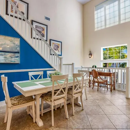 Coconut Cottage